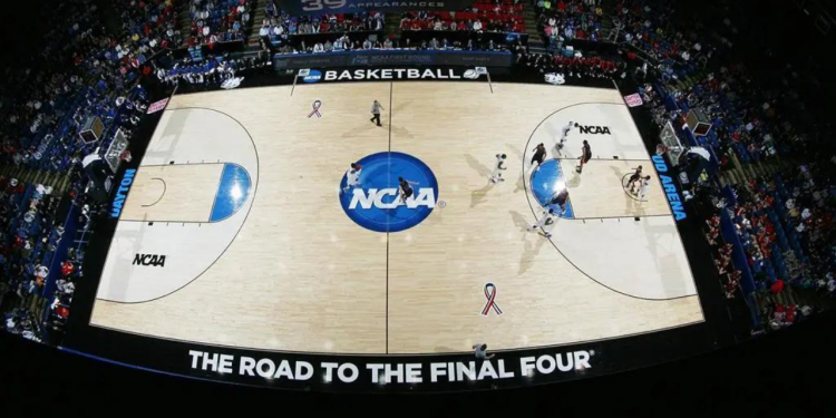 ncaa