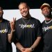 “The Pivot” podcast to make appearance at MEAC Football Media Day