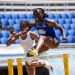 Tanisha Alase is the best story at the NCAA Track & Field Championships 7 Tanisha Alase is the best story at the NCAA Track & Field Championships
