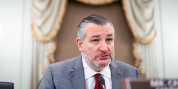 HBCUs should be wary of Ted Cruz concern with Protect College Sports Act