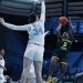 Norfolk State agrees to basketball series with UNC Tar Heels 8 Norfolk State agrees to basketball series with UNC Tar Heels