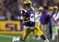 Former 4-star wide receiver recruit commits to Allen