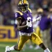 HBCU signs former 4-star LSU wide receiver recruit 9 Former 4-star wide receiver recruit commits to Allen