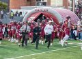 North Carolina Central, MEAC