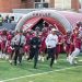 North Carolina Central, MEAC