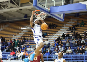 HBCU Sports Awards, Fayetteville State