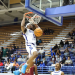 2026 HBCU Sports Awards: Howard, Fayetteville State lead all nominees with 20, 19 8 HBCU Sports Awards, Fayetteville State