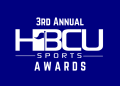 Here are all the winners from the 2026 HBCU Sports Awards
