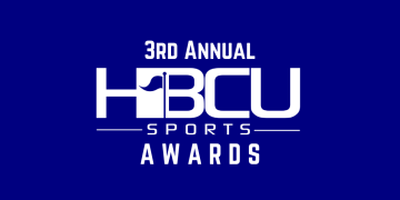Here are all the winners from the 2026 HBCU Sports Awards