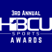 Here are all the winners from the 2026 HBCU Sports Awards 7 Here are all the winners from the 2026 HBCU Sports Awards
