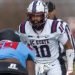 South Carolina State predicted to three-peat as MEAC champions 7 Jordan Franklin South Carolina State