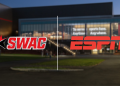 SWAC