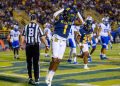 North Carolina A&T 2026 outlook: Can the Aggies turn the corner?