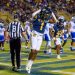 North Carolina A&T 2026 outlook: Can the Aggies turn the corner?