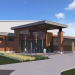 Grambling State receives multimillion-dollar funding for indoor sports facility 7 Grambling