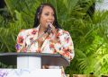 Orange Blossom Classic director explains why Florida A&M presence matters