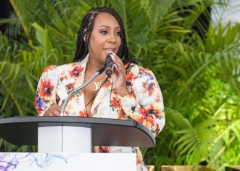 Orange Blossom Classic director explains why Florida A&M presence matters