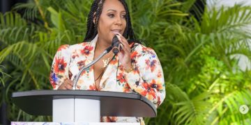 Orange Blossom Classic director explains why Florida A&M presence matters