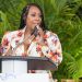 Orange Blossom Classic director explains why Florida A&M presence matters 7 Orange Blossom Classic director explains why Florida A&M presence matters