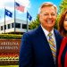 HBCU graduate selected to replace late Sen. Lindsey Graham 10 HBCU graduate selected to replace late Sen. Lindsey Graham