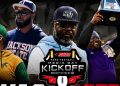 SWAC Media Day 2026: 5 biggest questions facing FAMU, Southern, Jackson State & more