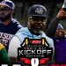 SWAC Media Day 2026: 5 biggest questions facing FAMU, Southern, Jackson State & more 7 SWAC Media Day 2026: 5 biggest questions facing FAMU, Southern, Jackson State & more