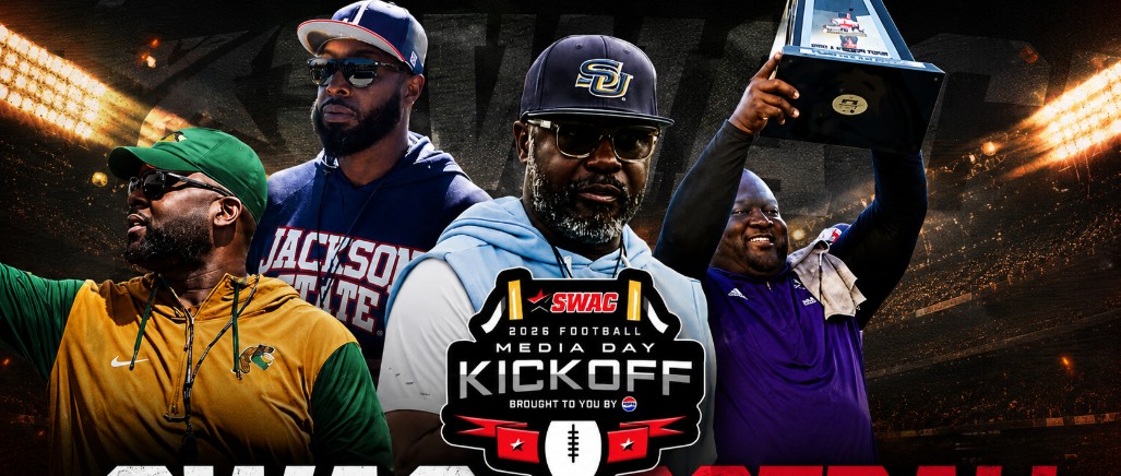 SWAC Media Day 2026: 5 biggest questions facing FAMU, Southern, Jackson State & more 1 Screenshot 2026 07 14 023929