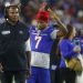 What Reggie Barlow said about Tennessee State picked last in OVC poll 7 What Reggie Barlow said about Tennessee State picked last in OVC poll