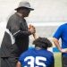 Tennessee State DC on season opener: ‘We will not lose’ to Jackson State