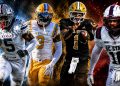 Who is best Division I HBCU football player in 2026? Here are 20 to consider