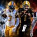 Who is best Division I HBCU football player in 2026? Here are 20 to consider 8 Who is best Division I HBCU football player in 2026? Here are 20 to consider