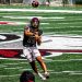 Joshua Jones is a preseason All-MEAC quarterback. But NC Central QB race is 'wide open' 8 Joshua Jones is a preseason All-MEAC quarterback. But NC Central QB race is ‘wide open’