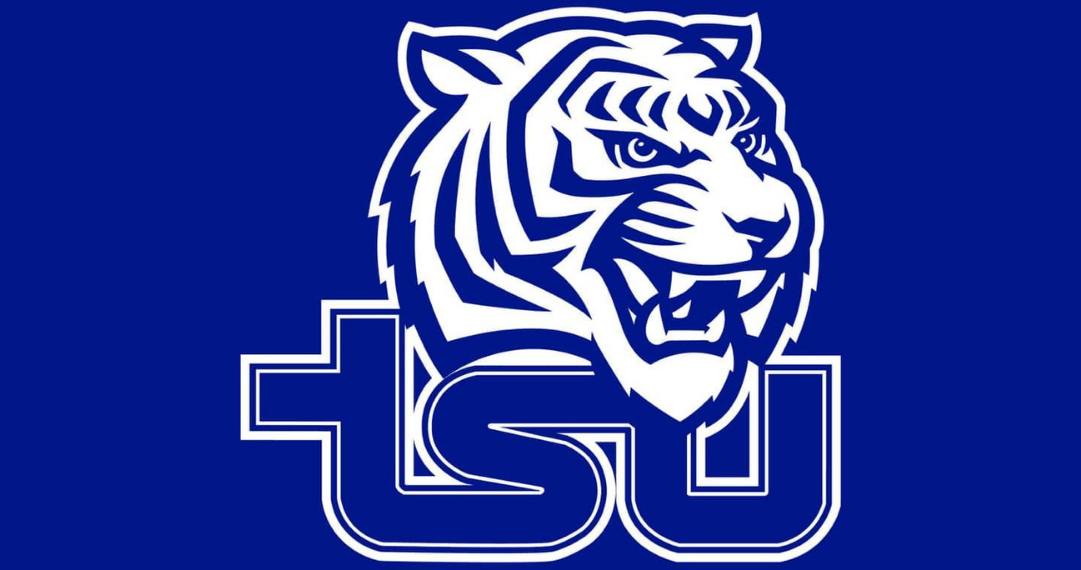Tennessee State signs apparel deal with Nike 1 Tennessee State