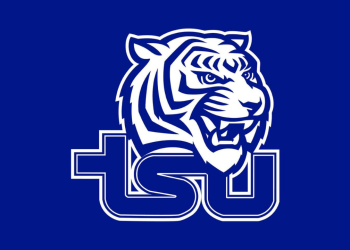 Tennessee State