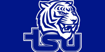 Tennessee State signs apparel deal with Nike 2 Tennessee State