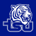 Tennessee State signs apparel deal with Nike 8 Tennessee State