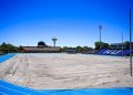 HBCU multipurpose stadium to undergo $3.2 million renovation