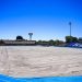 HBCU multipurpose stadium to undergo $3.2 million renovation 8 HBCU multipurpose stadium to undergo $3.2 million renovation