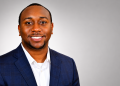 Veteran HBCU administrator named new LeMoyne-Owen athletic director
