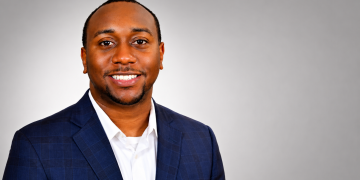 Veteran HBCU administrator named new LeMoyne-Owen athletic director 3 Veteran HBCU administrator named new LeMoyne-Owen athletic director