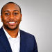 Veteran HBCU administrator named new LeMoyne-Owen athletic director 8 Veteran HBCU administrator named new LeMoyne-Owen athletic director