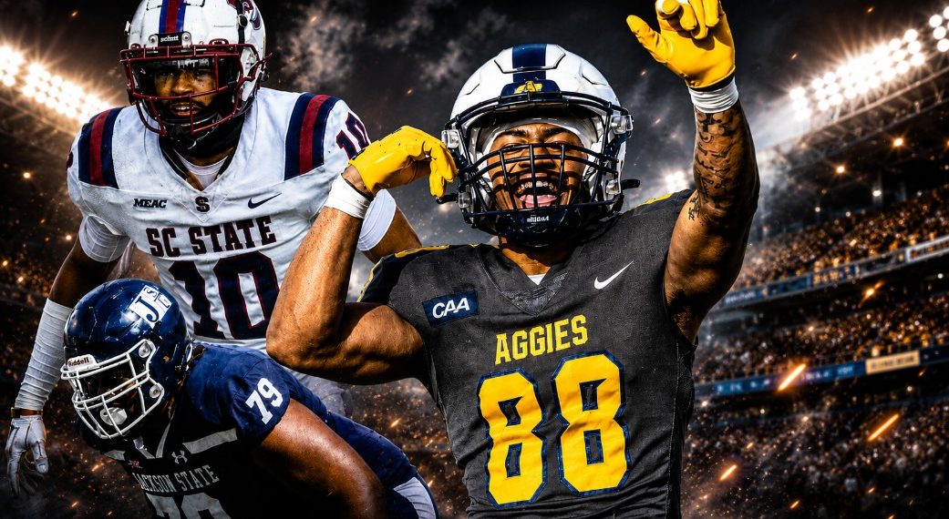 hbcucanva