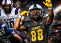 HBCU talent shines as 3 players land on FCS preseason All-America list