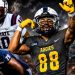 HBCU talent shines as 3 players land on FCS preseason All-America list
