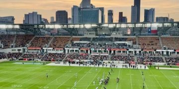 Bad administrative decisions hurt Texas Southern football once again 2 Texas Southern