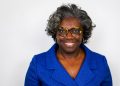 Tennessee State names interim athletics director after Mikki Allen placed on leave