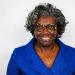 Tennessee State names interim athletics director after Mikki Allen placed on leave 8 Tennessee State names interim athletics director after Mikki Allen placed on leave