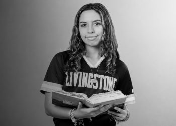 Livingstone College mourns death of impactful softball player