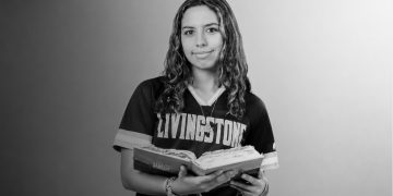 Livingstone College mourns death of impactful softball player 2 Livingstone College mourns death of impactful softball player