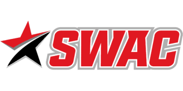 SWAC